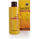 Sanotint revitalizační šampon 200 ml