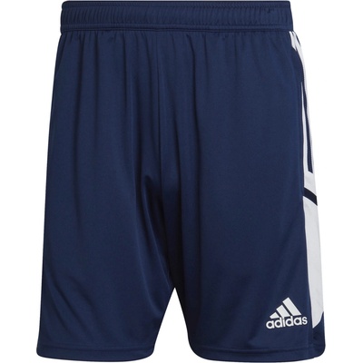Adidas Teamsport Condivo 22