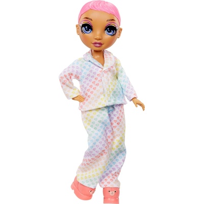 Rainbow High Módní studio Fashion Garderoba s panenkou Avery Styles 428268
