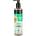 Organic Shop Lavish Avocado & Honey Repairing Shampoo 280 ml