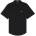 HUGO BOSS St Motion S 10263169 01 - Black 002