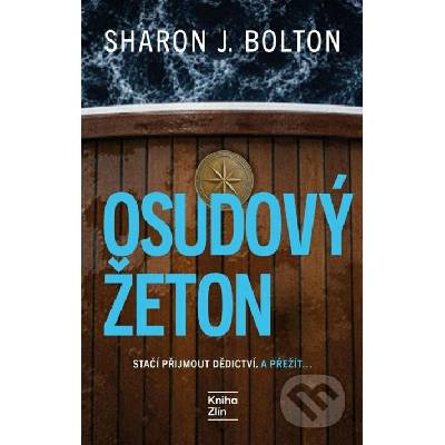 Osudový žeton