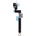 Bluetooth anténa iPhone 14 Plus IPH0184