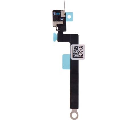 Bluetooth anténa iPhone 14 Plus IPH0184