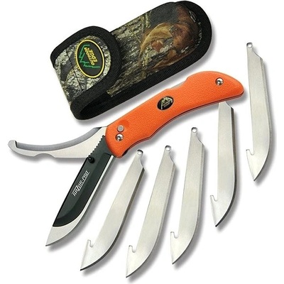 Outdoor Edge RAZOR PRO OERO20