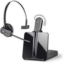 Plantronics 84693-02