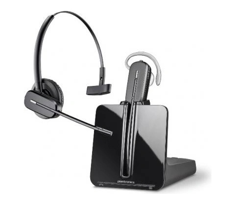 Plantronics 84693-02