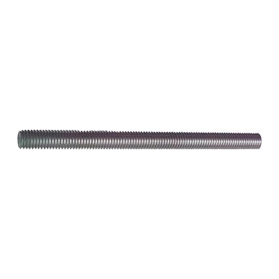 Závitová tyč DIN 976-1 (975) M24x1000, nerez A4-70, metrický závit