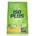 OLIMP ISO Plus Powder - Портокал 0eb60f