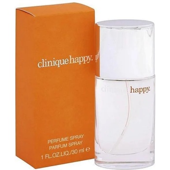 Image 1 of Clinique Happy EDP 30 ml
