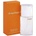 Clinique Happy EDP 30 ml