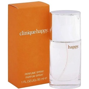 Clinique Happy EDP 30 ml Парфюми