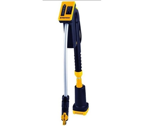 Proteco 10.86-CS-050-AKU