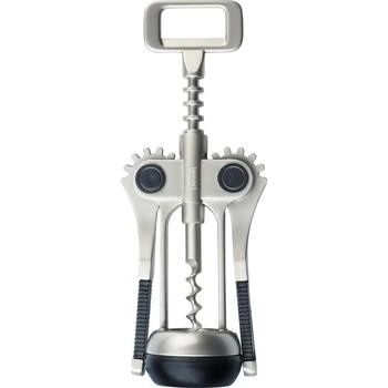 LAMART LT2070,