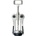 LAMART LT2070,