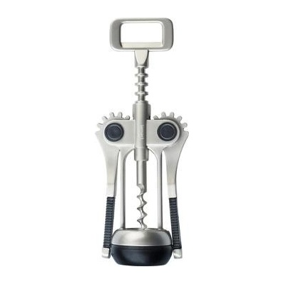 LAMART LT2070,