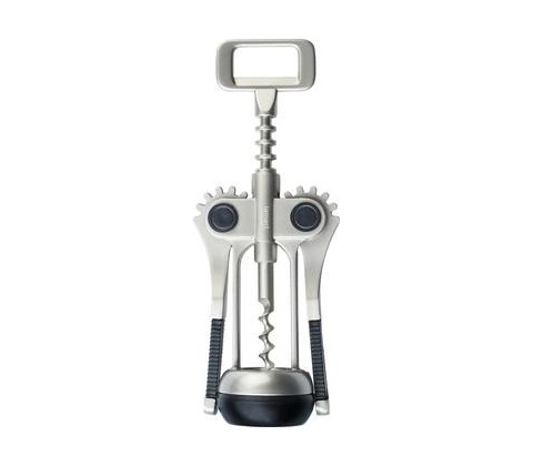 LAMART LT2070,