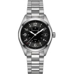 Hamilton H68551933 Часовници