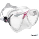 Cressi Big Exes Evolution Crystal