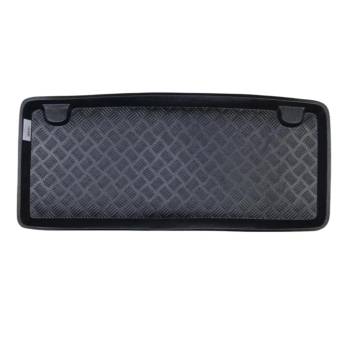 M-PLAST Стелка за багажник за Peugeot 1007 (2005+) (24025PVC)