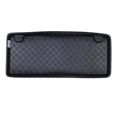 M-PLAST Стелка за багажник за Peugeot 1007 (2005+) (24025PVC)