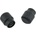Fender Road Worn Telecaster Top Hat Tips Black Превключвател на сензора (0997217000)