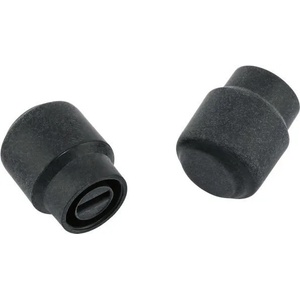 Fender Road Worn Telecaster Top Hat Tips Black Превключвател на сензора (0997217000)