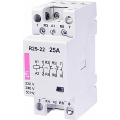 ETI 002462340