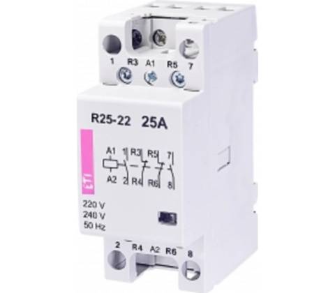 ETI 002462340