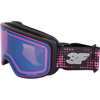 3F Vision ски очила Bora 1808 (3F1808)