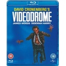 Videodrom BD