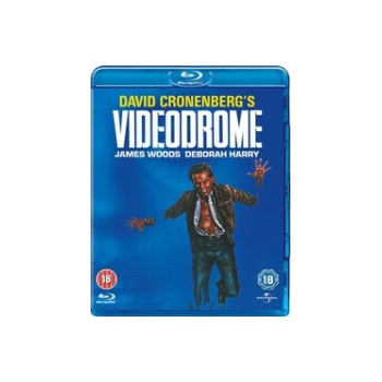Videodrom BD