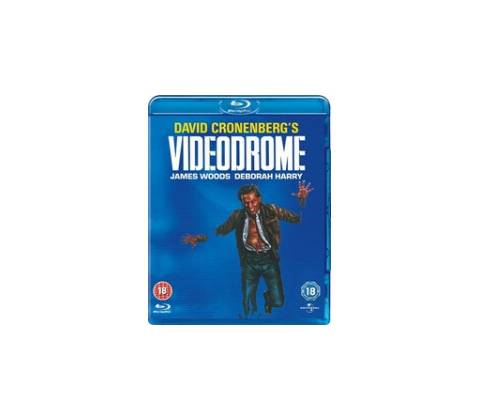Videodrom BD