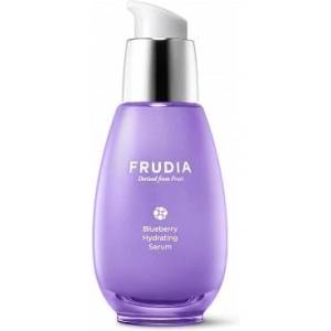 FRUDIA Blueberry Hydrating Serum Серум унисекс 50gr
