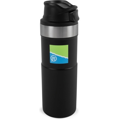 Preston Innovations Termoska Travel Flask 500 ml