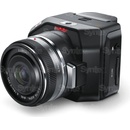 Blackmagic Design Micro Cinema Camera