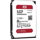 WD Red Plus 8TB, WD80EFZZ