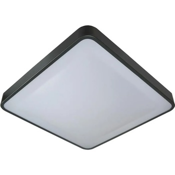 Image 1 of BOWI WILTON BW0101