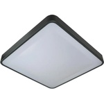 BOWI WILTON BW0101