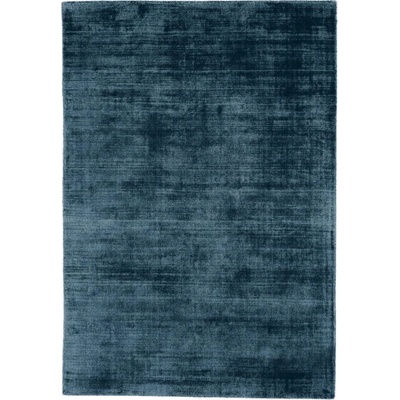 Asiatic London Blade Teal