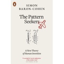 Pattern Seekers
