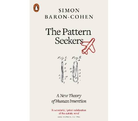 Pattern Seekers