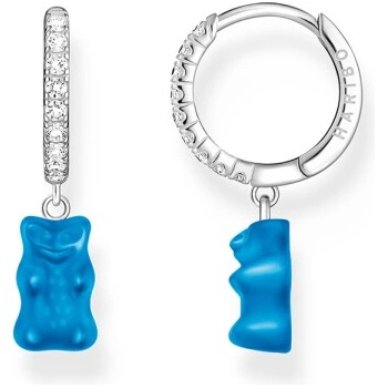 Thomas Sabo CR726-052-1