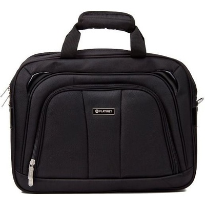 Prokovinet London 15.6" 41764
