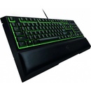 Razer Ornata RZ03-02041700-R3M1