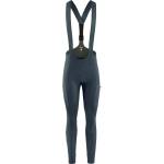 Pedaled Клин за колоездене Pedaled Women's Odyssey Bib Tights Cycling bottoms - Navy (155-2502-0213)