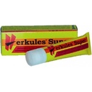 Herkules super 60 g