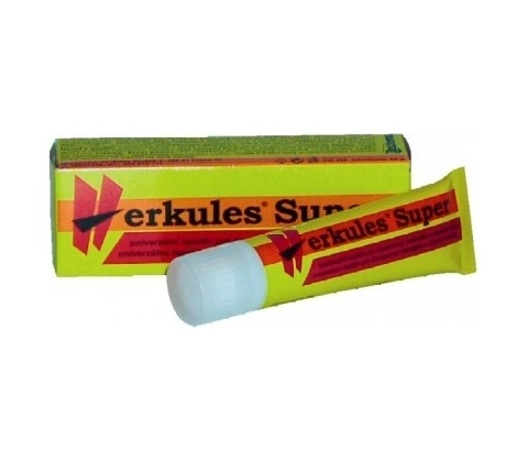 Herkules super 60 g