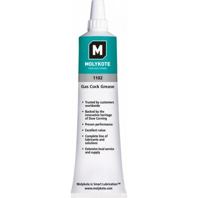 Molykote 1102 50 g