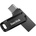 SanDisk Ultra Dual Drive Go 32GB USB 3.1 SDDDC3-032G-G46/183596